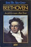 Beethoven