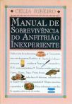 Manual de Sobrevivência do Anfitrião Inexperiente