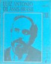 Autores Gaúchos: Luiz Antonio De Assis Brasil