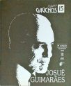 Autores Gaúchos: Josué Guimarães