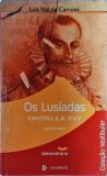 Os Lusíadas