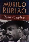 Murilo Rubião - Obra Completa