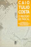 O Relógio de Pascal