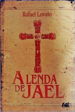 A Lenda De Jael