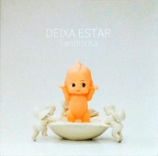 Deixa Estar