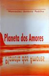 Planeta Dos Amores