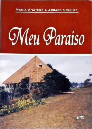 Meu Paraíso