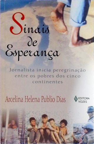 Sinais De Esperança