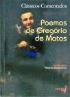 Poemas De Gregório De Matos