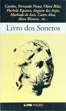 Livro Dos Sonetos