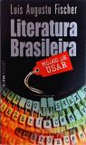 Literatura Brasileira - Modos De Usar