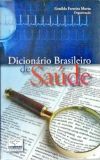 Dicionário Brasileiro de Saúde