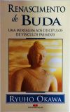 Renascimento De Buda