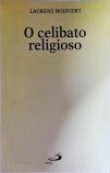 O celibato religioso