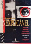 Enciclopedia Do Inexplicável