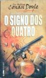 O Signo Dos Quatro