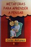 Metáforas Para Aprender A Pensar