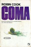 Coma