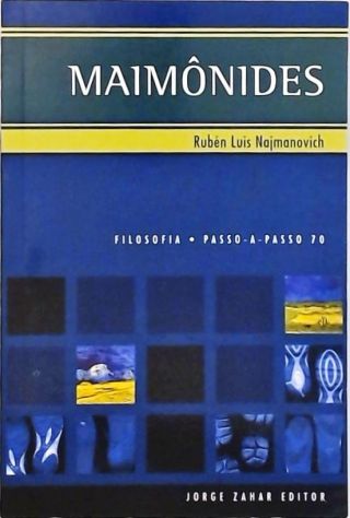 Maimônides