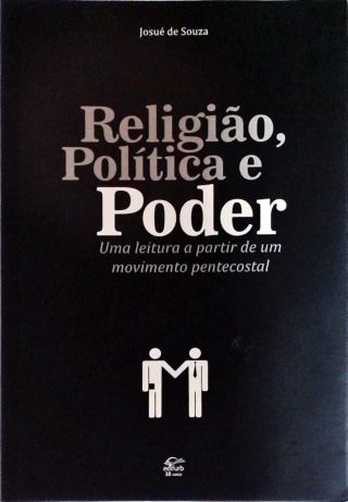 Religião, Política E Poder