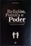 Religião, Política E Poder