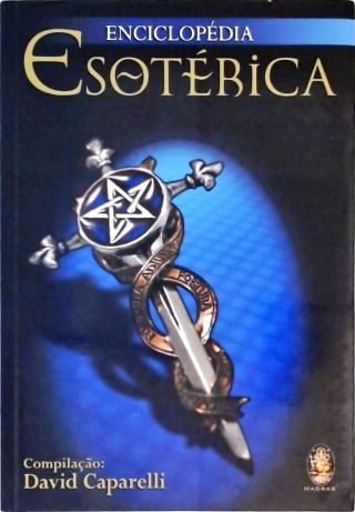 Enciclopédia Esotérica