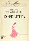 Loperetta