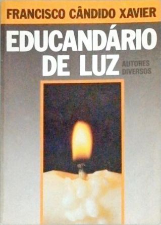 Educandário De Luz