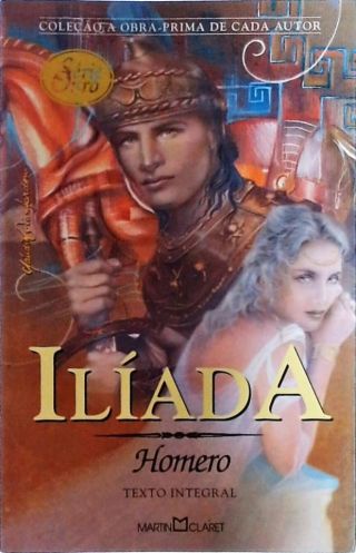 Ilíada