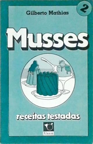 Musses