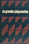 Luís Xvi - Danton - Os Grandes Julgamentos