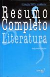 Resumo Completo - Literatura