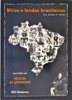 Mitos E Lendas Brasileiros