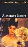 A Escrava Isaura