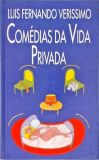 Comédias Da Vida Privada