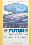 Apontando para o Futuro