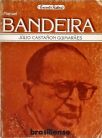 Manuel Bandeira