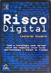 Risco Digital  