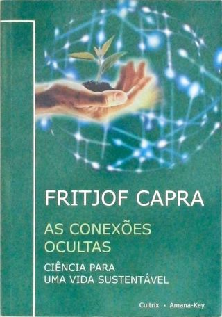 As Conexões Ocultas