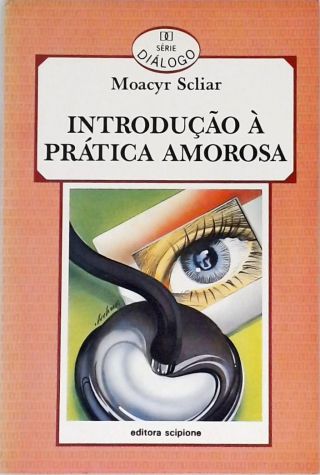 Introdução À Prática Amorosa