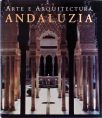 Arte E Arquitectura Andaluzia