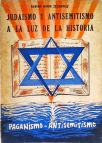 Judaismo y Antisemitismo a la Luz de la Historia