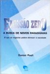 Emissão Zero