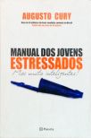 Manual Dos Jovens Estressados