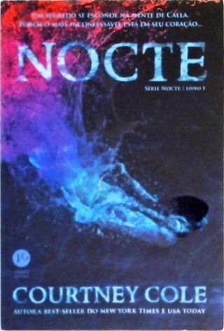 Nocte - Vol. 1