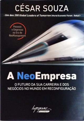 A Neoempresa