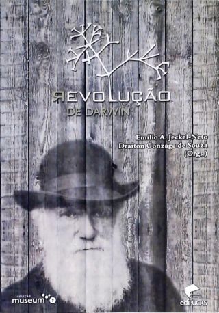Revolução De Darwin