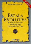 Escala Evolutiva