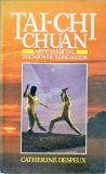 Tai-Chi Chuan