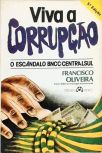 Viva a Corrupção